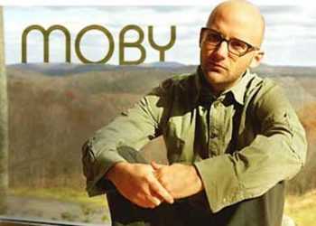Moby