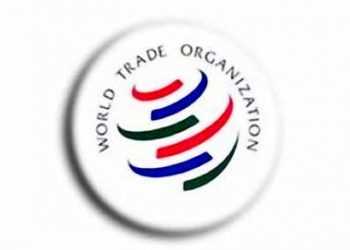 Молдова поскаржилися на Україну до СОТ