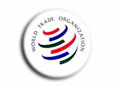 Молдова поскаржилися на Україну до СОТ