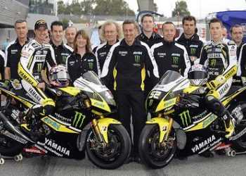 Вантажівка мотокоманди вбила мотоцикліста