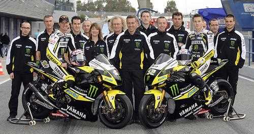 Вантажівка мотокоманди вбила мотоцикліста