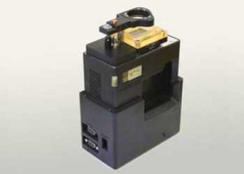 Створено найменший у світі 3-D принтер