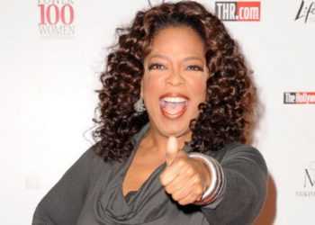 Шоу Опри Уїнфрі закривається після 25 років існування