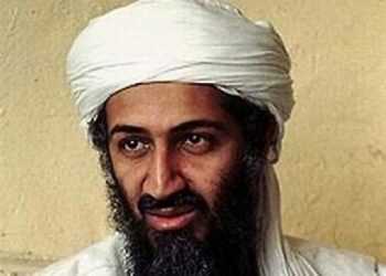 Світовий тероризм втратив вождя