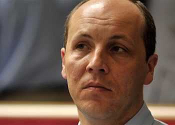 Найбіднішим народним депутатом виявився нунсівець