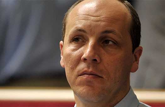 Найбіднішим народним депутатом виявився нунсівець