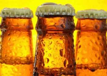 Австралійське пиво відправиться в космос