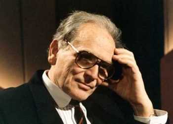 П'єр Карден продає свій бізнес за мільярд євро