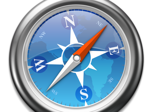 Хакери зламали Safari