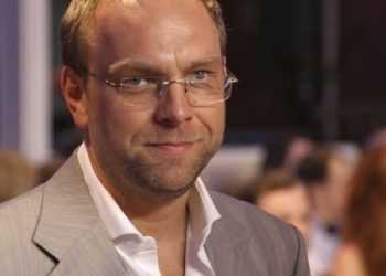 Відповідальність за життя Луценка адвокат покладає на слідчого в особливо важливих справах Генпрокуратури Сергія Войченка