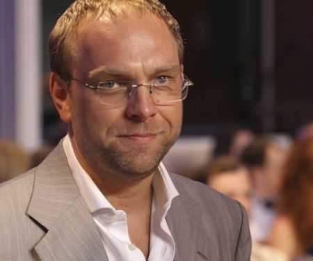 Відповідальність за життя Луценка адвокат покладає на слідчого в особливо важливих справах Генпрокуратури Сергія Войченка