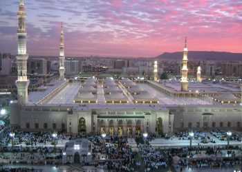 Мусульмани будуть молитися в православних храмах Москви?