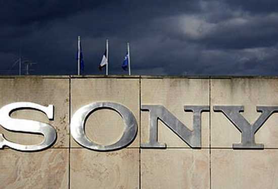Sony відновила виробництво на всіх постраждалих від цунамі заводах
