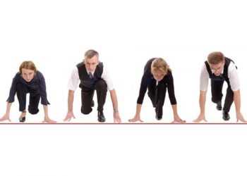 Янукович спростив відкриття бізнесу