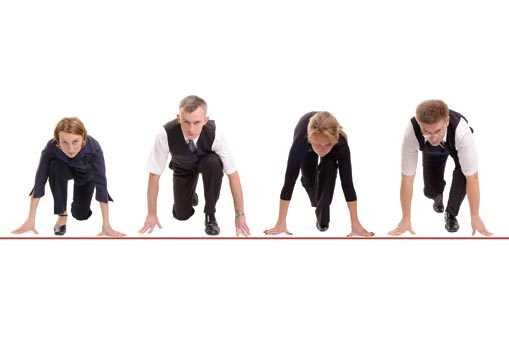 Янукович спростив відкриття бізнесу