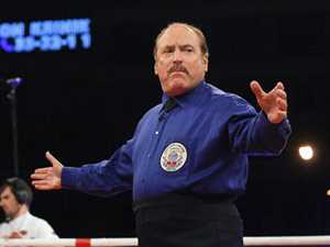 Стів Смугер: