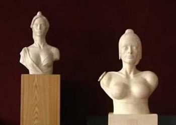 Символ Французької республіки