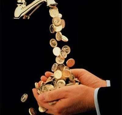 В Україні вводиться єдина система комунальних тарифів