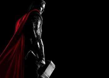 "Тор" очолив кінопрокат