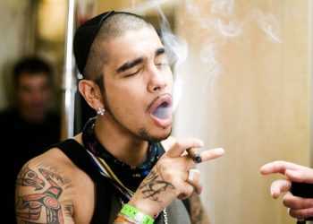 Тіматі несподівано для багатьох став розтовстілий і розгубив колишню форму