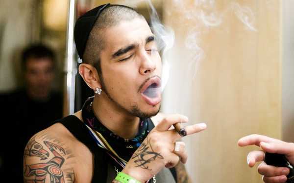 Тіматі несподівано для багатьох став розтовстілий і розгубив колишню форму