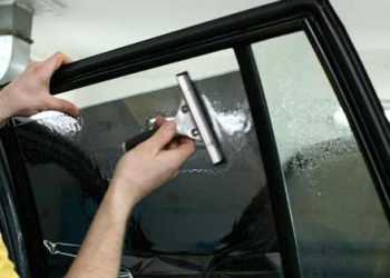 Тонування буде коштувати номерів