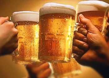 Музей Великої Вітчизняної під Львовом перетворили під пивну