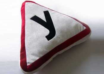 Досвідчений водій гарантовано провалить іспит «на права»