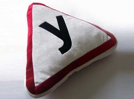 Досвідчений водій гарантовано провалить іспит «на права»