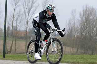 Бельгієць Вейланд загинув на «Джиро»