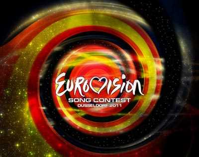 Букмекери назвали фаворитів