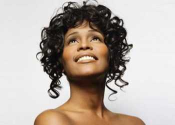 Уїтні Х'юстон знову потрапила в клініку для наркоманів