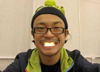 Японці перетворюються на кіборгів