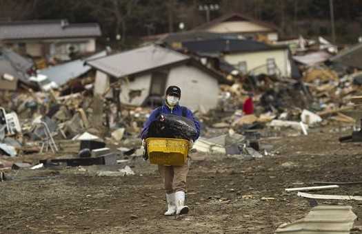 184 млрд. доларів на відновлення