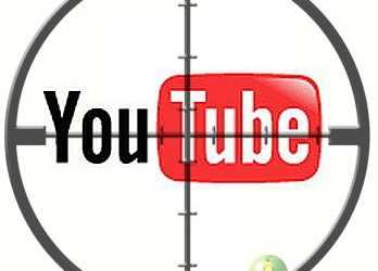 20 фактів про YouTube