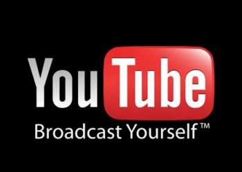 YouTube включив підтримку 3D-відео