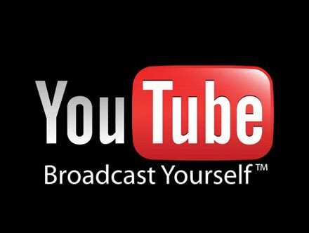 YouTube включив підтримку 3D-відео