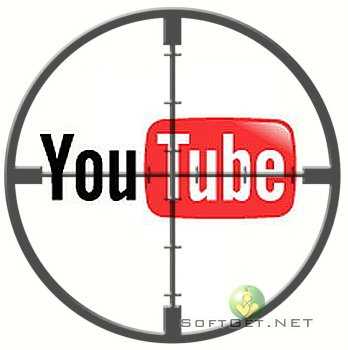 20 фактів про YouTube