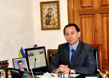 У Луганську 16 майданчиків несанкціонованої торгівлі