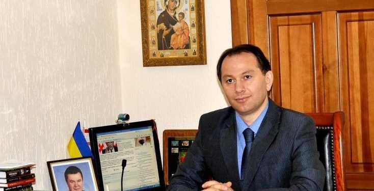 У Луганську 16 майданчиків несанкціонованої торгівлі