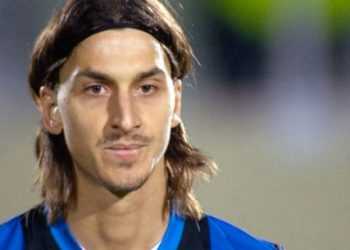 Моурінью вимагає покупки Ібрагімовича?