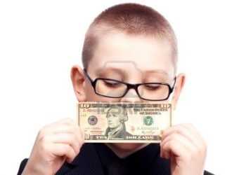 Заповзятливі севастопольські студенти здають своє місце у гуртожитку за $10