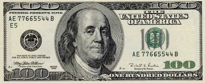 Зркові готелі Криму звільнили від податків