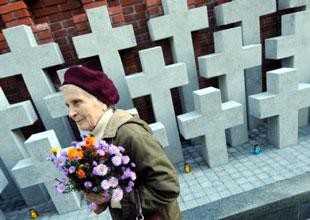 Помер четвертий росіянин, що отравився в Туреччині