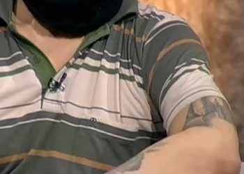 Інтерв'ю викрадача люксових автомобілів