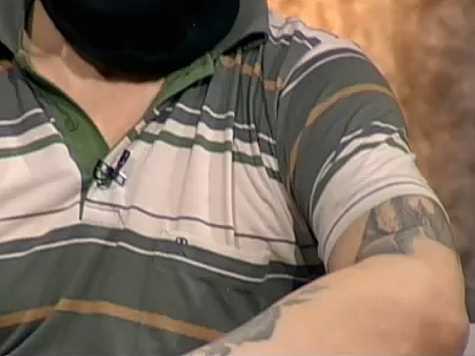 Інтерв'ю викрадача люксових автомобілів