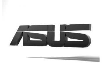 ASUS побоюється хаосу на ринку ПК