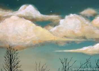 5 способів боротьби зі стресом