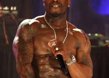 50 cent напише книгу про хуліганство