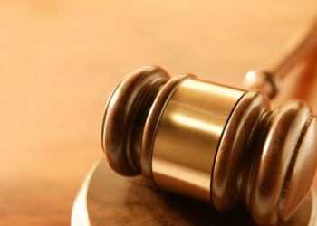 Британка може